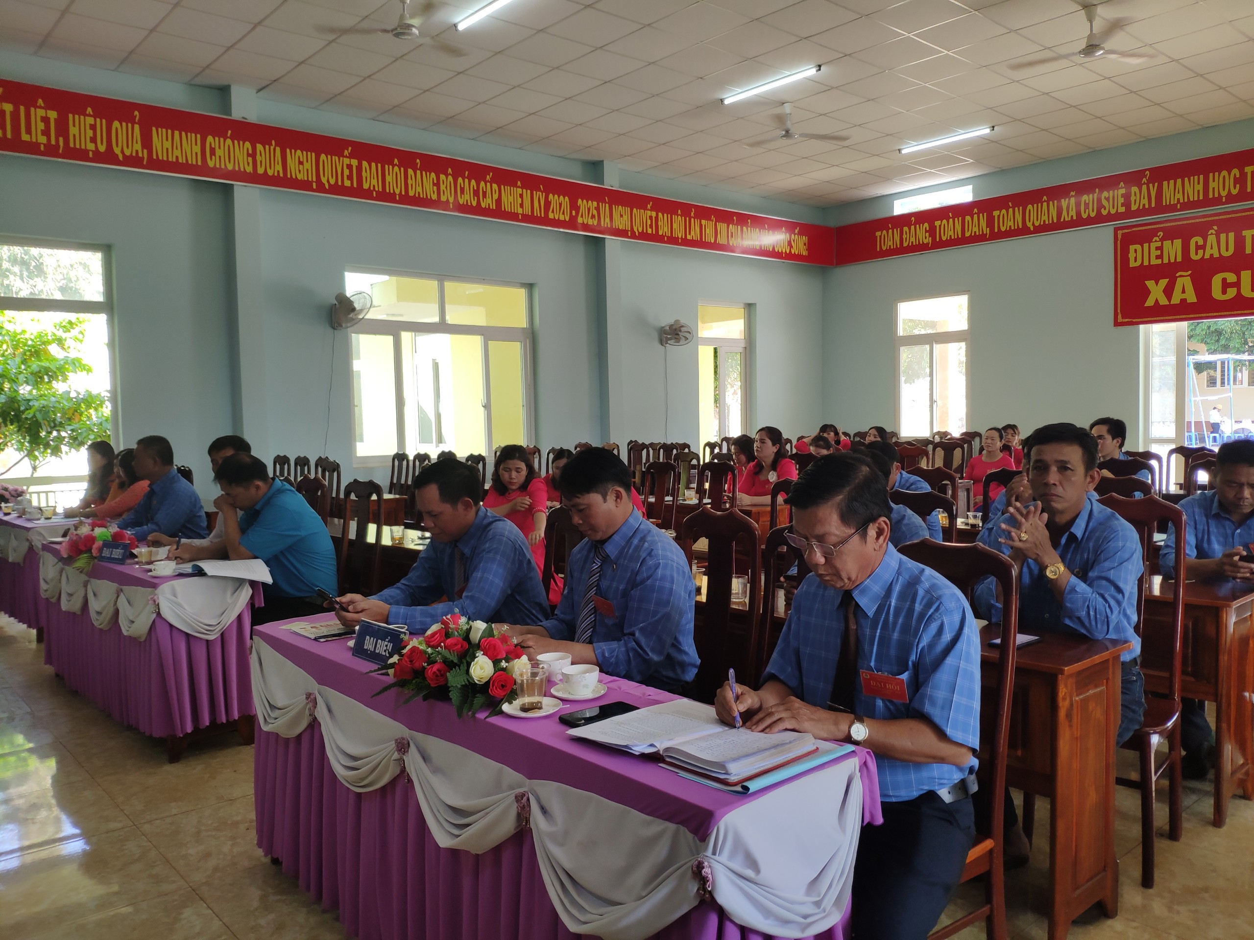 dh cong doan 2023 (8)